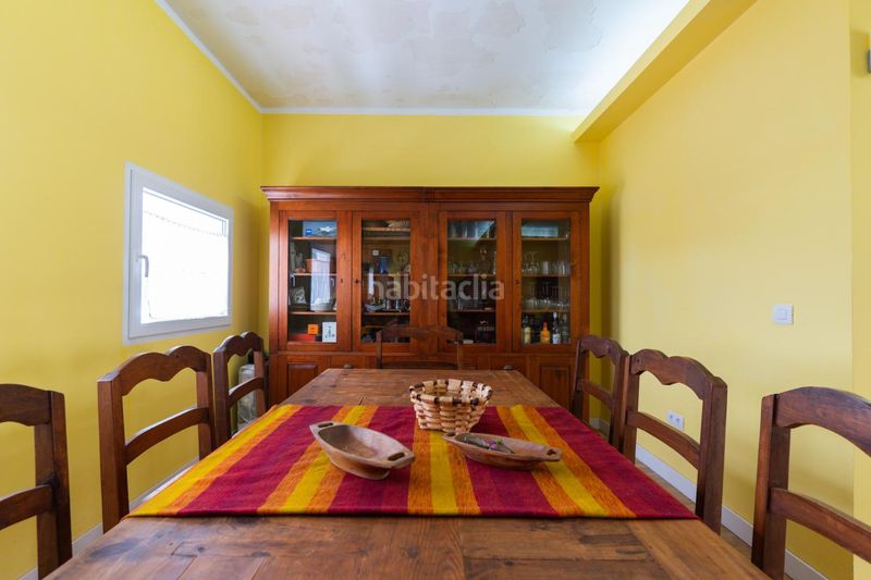Foto d2ca61ce-e928-4953-a3be-e23105a75601. Chalet avec parking dans Arico