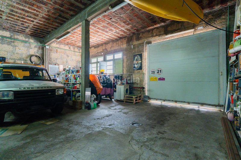 Foto d66fe477-7056-458a-859b-ca5ee61f64ed. Chalet avec parking dans Arico