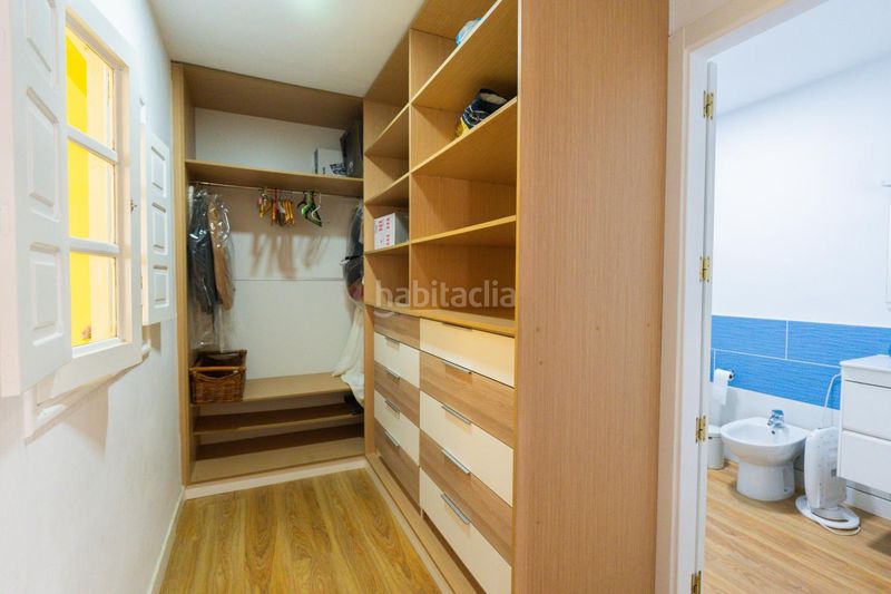Foto d93b05c2-6311-45b3-9557-724f0d2c0c19. Chalet avec parking dans Arico