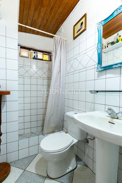 Foto a1d47f58-c127-4d47-a4a5-6776f1f699ff. Casa adossada amb calefacció a Silos (Los)