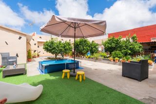Chalet in Tacoronte - Los Naranjeros