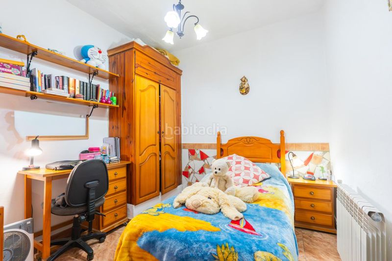 Foto 0a9ac782-d093-4a0c-ba0b-3561d505b3ab. Masia amb aparcament a Centro Orotava (La)