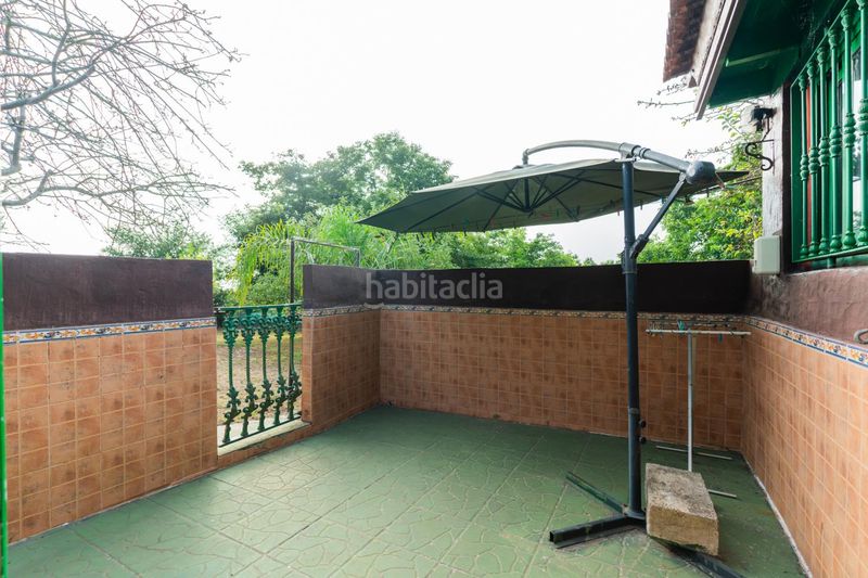Foto 156d85da-0247-415d-8867-b471222da480. Masia amb aparcament a Centro Orotava (La)