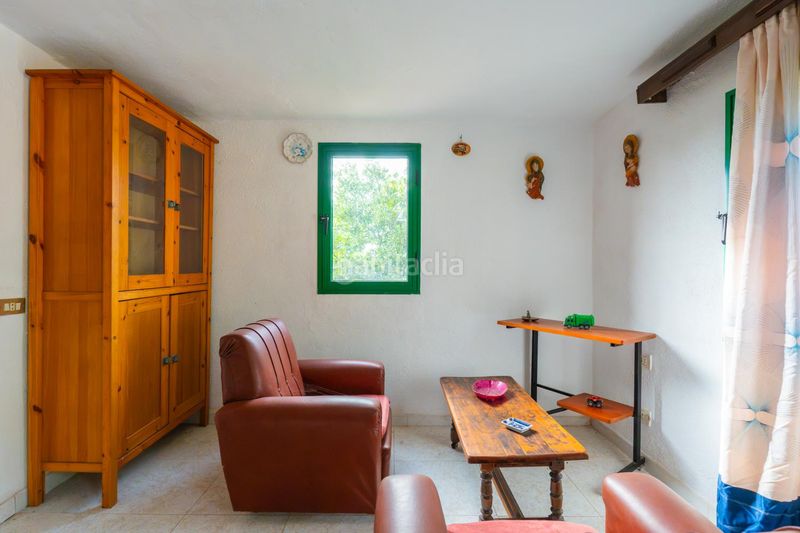 Foto b060bf31-c3aa-4bd5-9ce5-6e9c5b72b900. Masia amb aparcament a Centro Orotava (La)