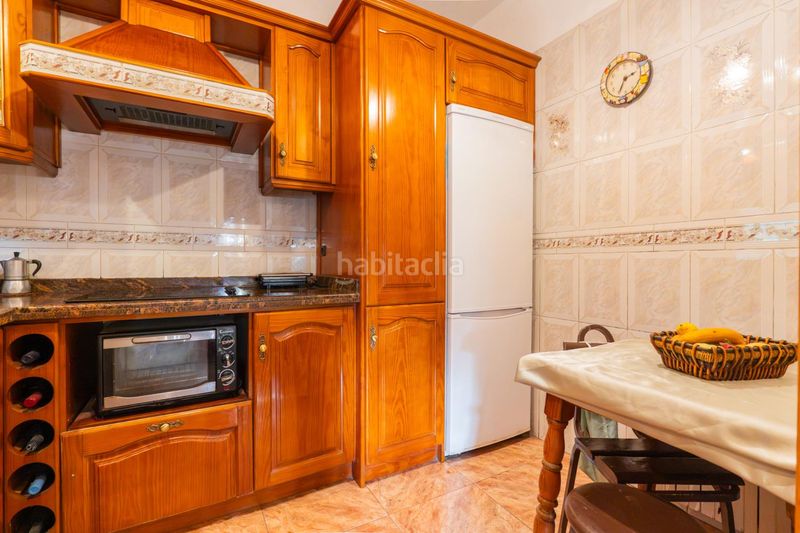 Foto b45bda06-9958-4eca-91b6-f5b403dde8e5. Masia amb aparcament a Centro Orotava (La)