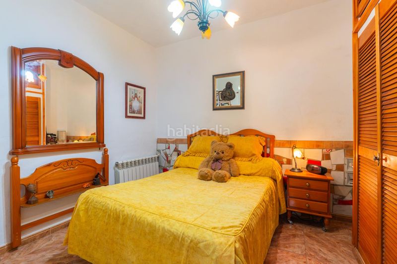 Foto cd8afd03-9b7b-45eb-b2f4-1b823d227144. Masia amb aparcament a Centro Orotava (La)