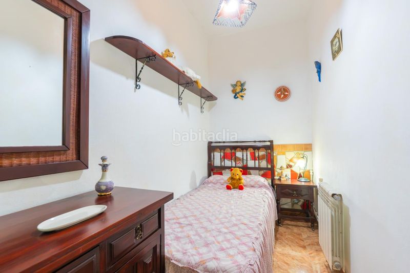 Foto e53984c7-d9db-40e8-a90a-3debf62fbfb0. Masia amb aparcament a Centro Orotava (La)