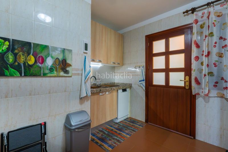 Foto ca605dae-4eb1-49b1-8b94-d7fe7235e2e5. Xalet amb aparcament a Zona Botánico Puerto de la Cruz