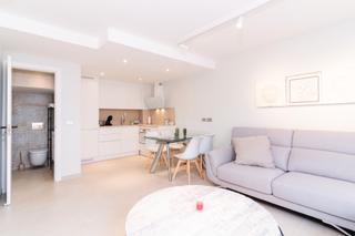 Casa a schiera in Calle Helsinki