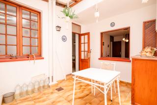 Piso  Calle obispo rey redondo. Vive el corazón de la laguna con comodidad, historia y amplitud