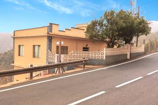 Casa  Calle macayo