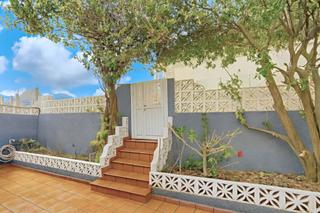Haus  Calle macayo