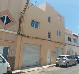 Casa adossada en Argana Alta - Maneje