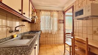 Appartement  Avenida el cardonal