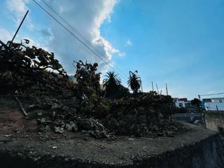 Residential Plot  Calle fuente gonzalo