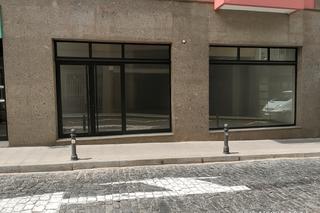 Lloguer Local Comercial  Calle san agustín
