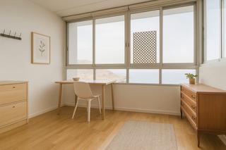 Etagenwohnung  Avenida berlín