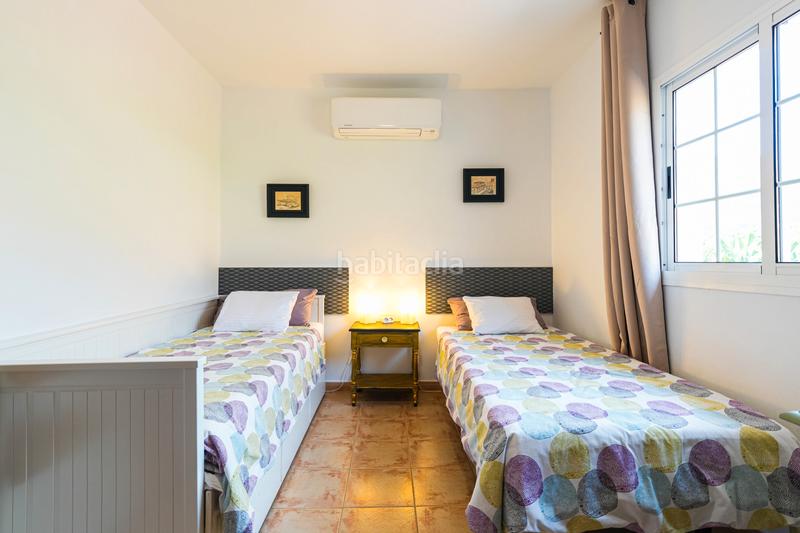 Foto 1d9e8988-bbac-4fcc-9d98-75d1f225fdc5. Chalet mit parking pool in Tamaimo - Arguayo Santiago del Teide