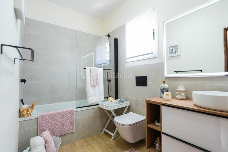 Foto a44305e8-0fc3-4439-97d3-70cc1d27a8ee. Chalet mit parking pool in Tamaimo - Arguayo Santiago del Teide