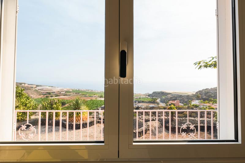 Foto dac95a2b-71c4-4a3a-afcd-01c4087f3a3e. Chalet mit parking pool in Tamaimo - Arguayo Santiago del Teide