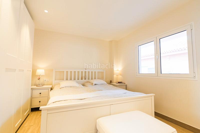 Foto e067af6a-2391-40bc-bd5f-9dff4030ef44. Chalet mit parking pool in Tamaimo - Arguayo Santiago del Teide