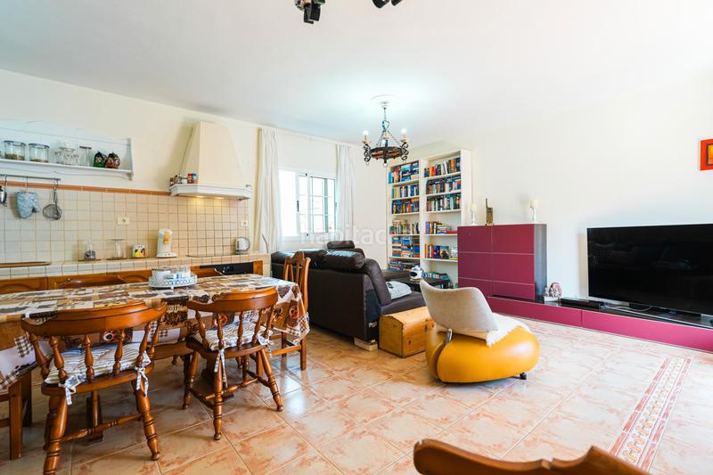 Foto a33f9e7e-82fd-490a-a1ce-ad40065404bd. Chalet en Tamaimo - Arguayo Santiago del Teide