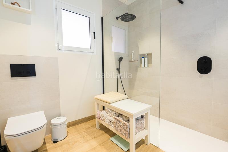 Foto b1433f0a-7478-4118-90b5-f4f2851c54ce. Chalet en Tamaimo - Arguayo Santiago del Teide