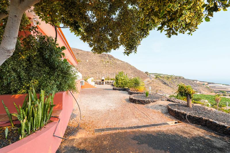 Foto d67663fe-2bef-4feb-b0bc-bb4842b9733b. Chalet en Tamaimo - Arguayo Santiago del Teide