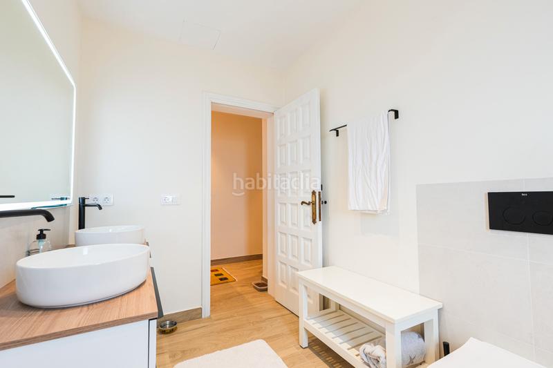 Foto d91f23a8-1d9c-443b-8d3d-b72274e1ff4a. Chalet en Tamaimo - Arguayo Santiago del Teide