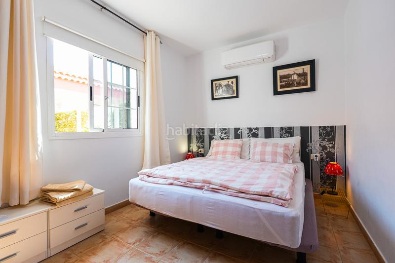 Foto e31d36eb-d855-4459-929e-775de4c494e8. Chalet en Tamaimo - Arguayo Santiago del Teide