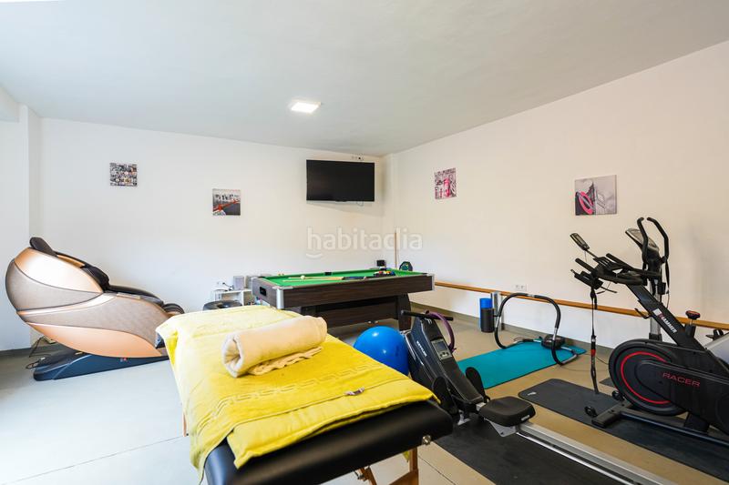 Foto f55e0cb7-c8e3-4121-a238-0a9e5f5bdf0e. Chalet en Tamaimo - Arguayo Santiago del Teide