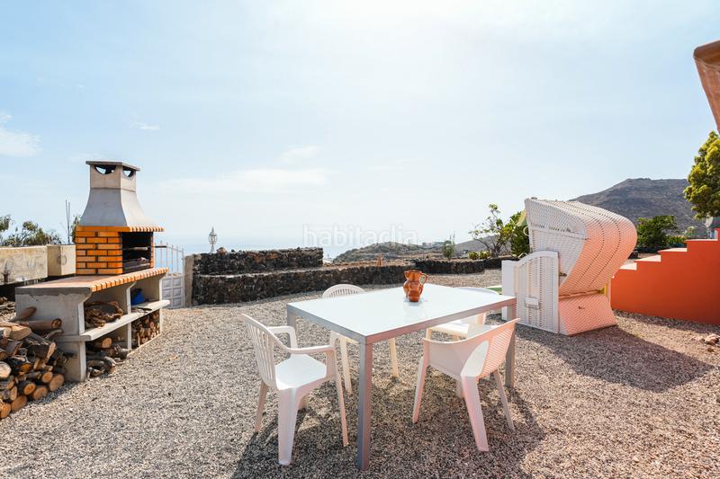 Foto ff5ab71d-e18d-4182-85ec-6b78cce388a7. Chalet en Tamaimo - Arguayo Santiago del Teide