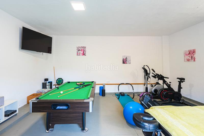 Foto fc2ab0cd-f945-4f5a-b185-6ee96ca5bd2c. Chalet con parcheggio piscina in Tamaimo - Arguayo Santiago del Teide