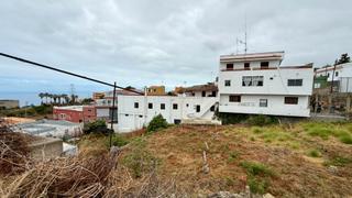 Finca rstica  Camino penichet