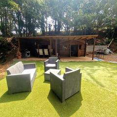 Finca rstica  Camino el laurel