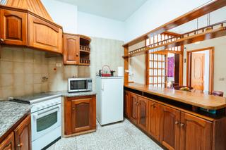 Chalet  Calle castro