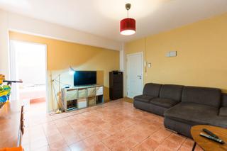 Appartement  Calle heliodoro rodríguez lópez