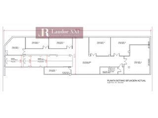 Local Comercial a Catalunya - Fontetes. Oportunidad oferta de venta