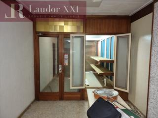 Local Comercial en Can Palet. Posibilidad de divisin