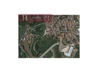 Terreny residencial a Sentmenat. Rebajado