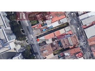 Terreny residencial a Ca n'Oriac. Rebajado