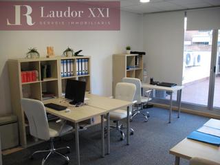 Office space in Centre