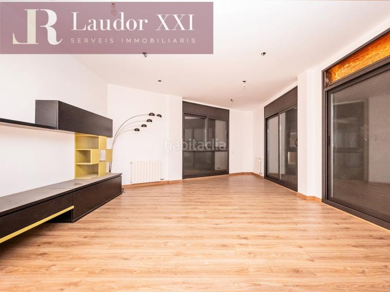 Foto 0085723c-f60c-4586-9e8f-e0745de18b22. Casa adossada amb aparcament a Sant Quirze Parc-Vallsuau-Castellet Sant Quirze del Vallès