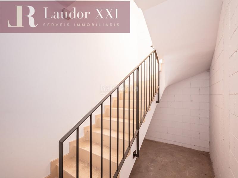 Foto 02534a7d-23da-46d8-a204-81c0c403c8f2. Casa adossada amb aparcament a Sant Quirze Parc-Vallsuau-Castellet Sant Quirze del Vallès