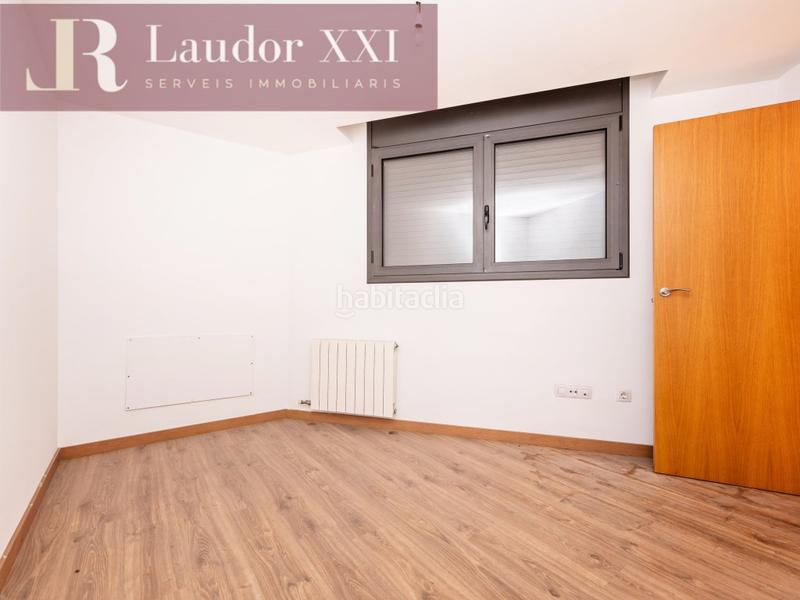 Foto 02fbfc0d-9766-489c-8b25-baa434970e4b. Casa adossada amb aparcament a Sant Quirze Parc-Vallsuau-Castellet Sant Quirze del Vallès