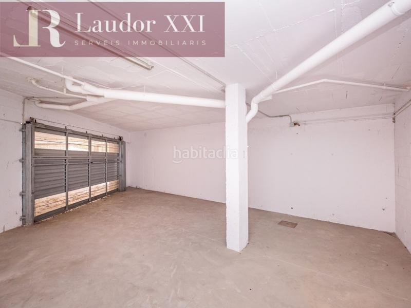 Foto 0a49482a-0b4d-431f-bb52-e4001a3cabd8. Casa adossada amb aparcament a Sant Quirze Parc-Vallsuau-Castellet Sant Quirze del Vallès