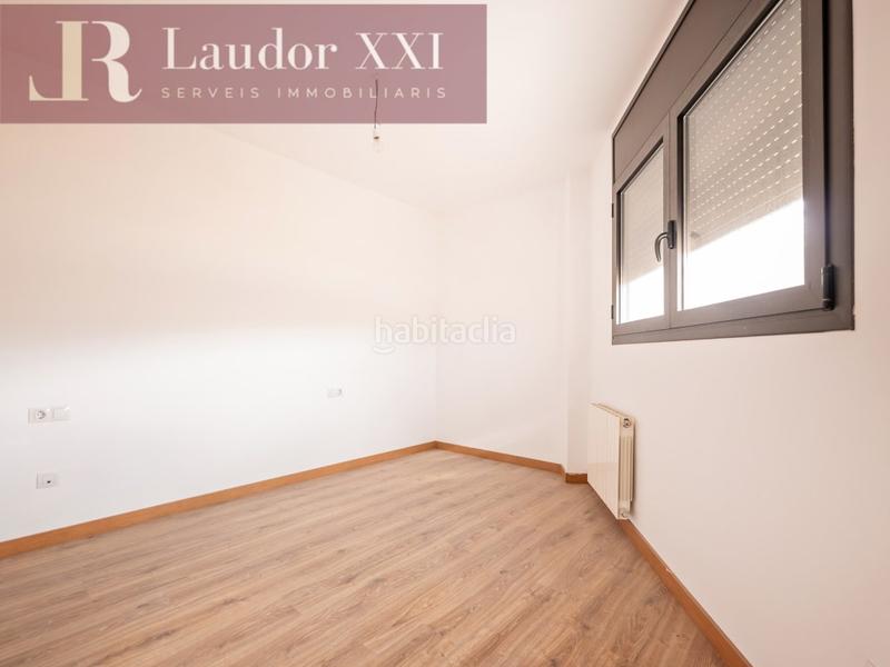 Foto 20aa161a-8cd8-4527-a8d4-2095b246726b. Casa adossada amb aparcament a Sant Quirze Parc-Vallsuau-Castellet Sant Quirze del Vallès