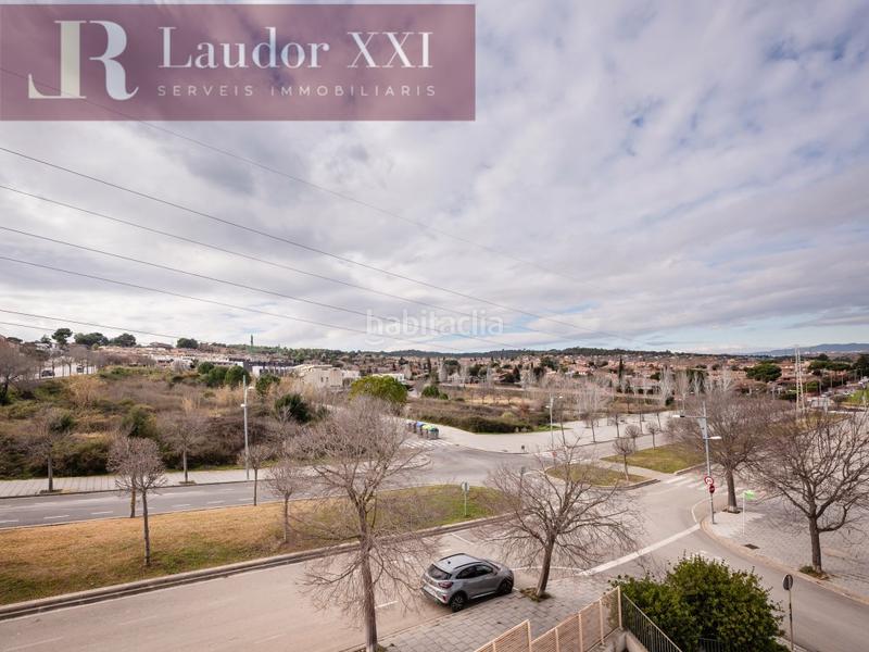 Foto 23cfb0de-45a1-4060-b1a0-7edcbaf5b687. Casa adossada amb aparcament a Sant Quirze Parc-Vallsuau-Castellet Sant Quirze del Vallès