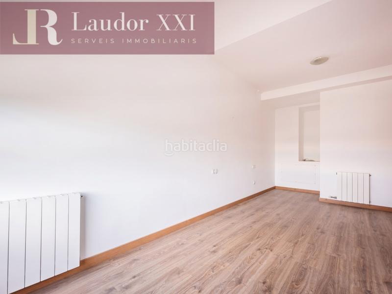 Foto 291ceb00-f7cf-419a-9c5f-7629bcc10667. Casa adossada amb aparcament a Sant Quirze Parc-Vallsuau-Castellet Sant Quirze del Vallès