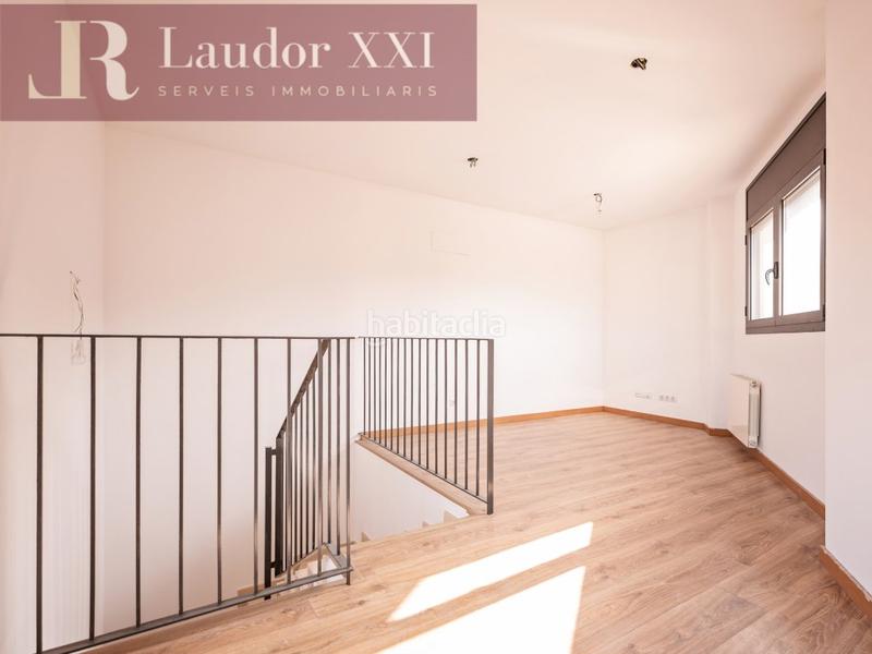 Foto 2bbf0a59-dee9-4413-bf23-cdad4eb53506. Casa adossada amb aparcament a Sant Quirze Parc-Vallsuau-Castellet Sant Quirze del Vallès